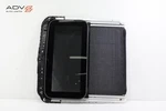 13-24 Infiniti QX80 QX56 Window Glass W/ Motor & Shade Oem. Fixed Price $349.99.