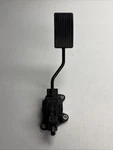 2011-2017 Honda Odyssey Accelerator Gas Pedal Travel Sensor Assembly. Fixed Price $40.00.