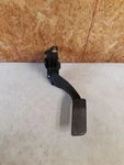 2015 Chevrolet Silverado 3500 6.6L Duramax Diesel Accelerator Gas Ped. Fixed Price $65.09.