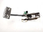 2007-2008, Acura Tl, Brake Pedal Assembly, Type S, 3.5L, 46600-SEP-A91, Oem. Fixed Price $111.60.