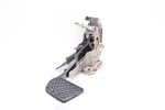 2019 Infiniti QX60 Brake Foot Stop Pedal Assembly W/ Bracket 46501-3JA1A Oem. Fixed Price $68.18.
