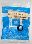Genuine 15705367 Bushing Clutch Pedal Lever Chevrolet Gmc. Fixed Price $14.95.
