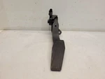 2008 Pontiac G6 (3.5L / Convertible) Accelerator Pedal. Fixed Price $31.85.