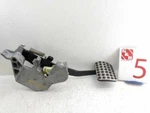 1998 Mercedes SLK230 Brake Pedal Assembly Oem 2102900619. Fixed Price $78.98.