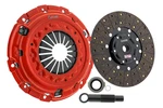 Action Clutch ACR-0665-FFW Stage Kit For Honda Civic (12-15) 2.4L K24Z7. Fixed Price $371.25.