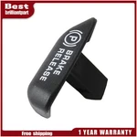 Emergency Parking Brake Release Pull Handle For 1995-2002 Chevy C1500 Gmc C2500. Fixed Price $10.66.