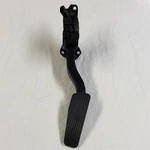 08-19 Dodge Grand Caravan Town & Country Accelerator Gas Throttle Pedal Oem. Fixed Price $35.99.