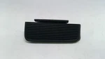 Gm Footrest 92183733 New Oem. Fixed Price $25.13.
