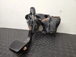 17-21 Jeep Compass A/t Brake Stop Pedal Assembly Oem 68319939AA. Fixed Price $135.00.