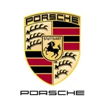 Genuine Porsche Coupling Servo Spring 996-423-081-20. Fixed Price $89.04.