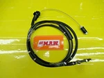 Throttle Cable Cabel Wire Gas Pedal 1.7L Engine Oe 01-05 Honda Civic Ex Lx Coupe. Fixed Price $299.99.
