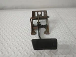 2002 Chrysler Pt Cruiser Limited Brake Pedal. Fixed Price $56.69.