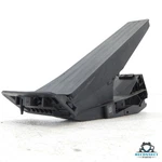 2009-2022 Bmw 650I 750LI X6 Z4 F02 Accelerator Throttle Gas Pedal Pad Sensor Oem. Fixed Price $33.99.