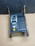 2006-2009 Land Range Rover Sport Center Console Terrain Shifter Bezel Y2089 Dg. Fixed Price $89.91.