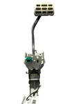 2020 - 2022 Kia Telluride Oem Brake Pedal Assembly 32800S9150. Fixed Price $40.80.