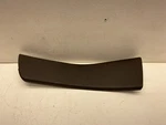 2014-2016 Jeep Grand Cherokee Left Rear Door Sill Step Plate Trim Cover Panel. Fixed Price $29.69.