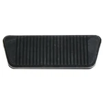 Brake Pedal Pad 1968-1973 Ford Mustang 3021-913-681. Fixed Price $17.10.