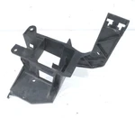 Oem Mercedes-benz Accelerator Pedal Sensor Mount Bracket 1635422040 ML320 W163. Fixed Price $19.99.