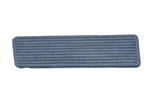 Doan 26-3020 Ford Truck Accelerator Pedal. Fixed Price $39.99.