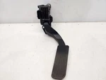 2009 Chevrolet Silverado 1500 (5.3L At) Accelerator Pedal - Dbw /drive By Wire. Fixed Price $71.19.