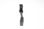 2018-2022 Chevrolet Equinox 1.5L L4 Gas Engine Accelerator Throttle Pedal Oem. Fixed Price $42.24.