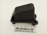 Honda Prelude Dead Pedal Foot Rest Fits 1997 1998 1999 2000 2001. Fixed Price $44.87.