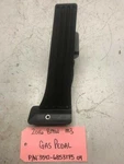 16 Bmw F80 F82 F83 M3 M4 Drive By Wire Throttle Gas Pedal 6853175 15-19 32K. Fixed Price $29.99.