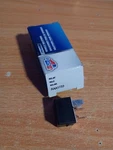 Horn Relay RAA1733 Carquest R6034. Fixed Price $19.99.