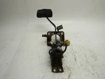 Brake Pedal SC300 1995 Lexus Left Driver Side Floor Foot Pad Lever Bracket Oem. Fixed Price $39.99.