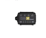 Command Pedal Pc 72 For Honda Accord 2013-2025/WITHOUT Box. Fixed Price $120.00.