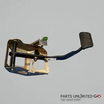 14-20 Maserati Ghibli M157 Oem Brake Pedal Assembly With Lamp Light Switch. Fixed Price $79.96.