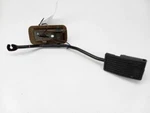 2005 Honda Pilot Gas Pedal. Fixed Price $40.49.