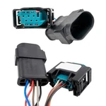Injen 01-06 Bmw M3 3.2L / 15-18 3.0TT X-pedal Pro Black Edition Throttle. Fixed Price $207.19.