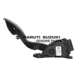 Accelerator Pedal Fits Suzuki Grand Vitara Ertiga Brezza 49400-71L00. Fixed Price $109.77.