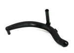Bmw Compact E36 Accelerator Pedal Shaft 35411164198 No Duty. Fixed Price $56.61.