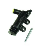 Clutch Slave Cylinder Perfection 900156 Fits 08-14 Scion Xd. Fixed Price $51.99.