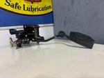 99-04 Isuzu Rodeo Honda Passport Accelerator Pedal Assembly W/ Travel Sensor Oem. Fixed Price $62.99.