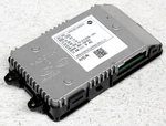 Oem Wireless Charger For Genesis G90 95560-D2000. Fixed Price $94.20.