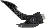 Ntk Accelerator Pedal Sensor AD0213. Fixed Price $108.32.