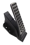 2014 Mercedes C350 Coupe (W204) 3.5L Throttle Gas Accelerator Pedal Assembly. Fixed Price $44.99.