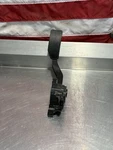 2011-2016 Ford F250 F350 6.7 Accelerator Gas Pedal CU9C-9F836-AC Oem. Fixed Price $65.00.