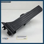 2011-18 Volkswagen Jetta Accelerator Pedal Assembly 1K1723503AF. Fixed Price $125.13.