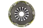 Act Heavy-duty Pressure Plate T023. Fixed Price $306.00.