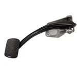 07-12 Mercedes Benz GL450 Driver Left Front Parking Brake Pedal Oem A1642901901. Fixed Price $43.20.