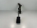 2003-2007 Honda Accord Gas Accelerator Throttle Padel Oem, 17800-SDB-A01. Fixed Price $39.93.