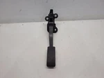 2008 Dodge Avenger (2.4L 2WD Se) Accelerator Pedal - Drive By Wire /dbw. Fixed Price $51.61.
