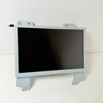 2019 Ford Edge SYNC3 Information Display Screen Oem K2GT-14G370-CCH. Fixed Price $262.03.