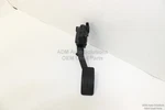 2013-2020 Nissan Pathfinder Gas Accelerator Pedal Assembly Unit Oem 18002-3JA3B. Fixed Price $59.00.