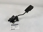 2011-2017 Honda Odyssey Gas Accelerator Throttle Pedal Oem SZA-A0. Fixed Price $24.30.