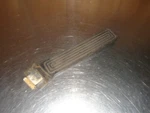 New Nos Gm Gas Pedal 715389 1958 1959 1960 1961 1962 Chevrolet Chevy Truck. Fixed Price $75.00.